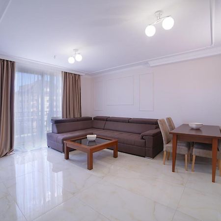 Adonis Apartman 305 Zlatibor Exterior foto